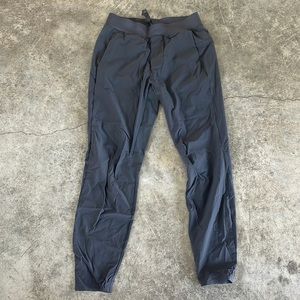 Lululemon In Mind Pants 30" Size Medium